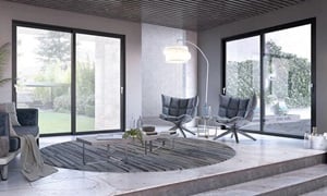 m14600-indoor-living-room